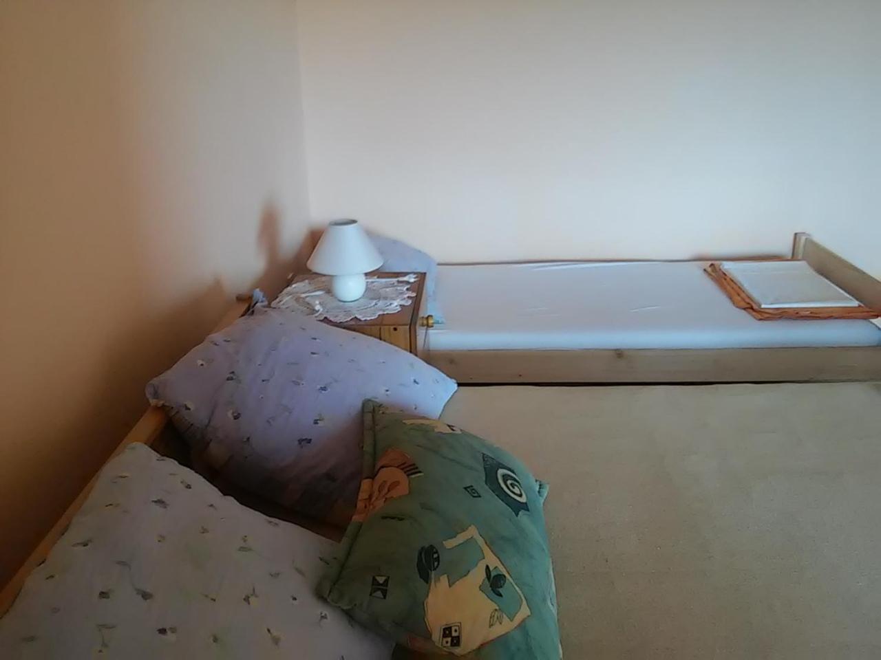 Apartments Vuk Поседарье Стая снимка
